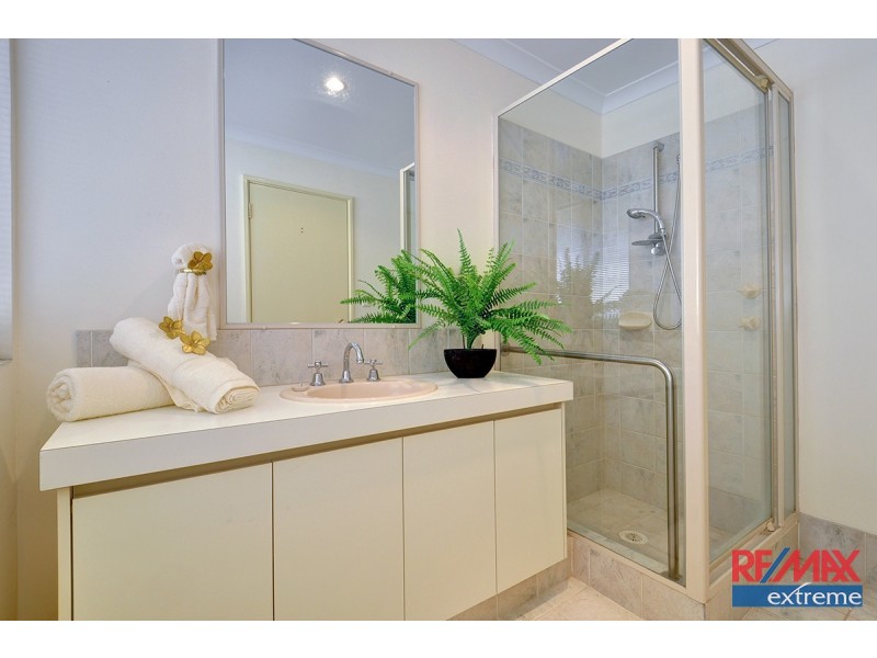 24 Adriatic Way, Currambine WA 6028