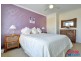 24 Adriatic Way, Currambine WA 6028