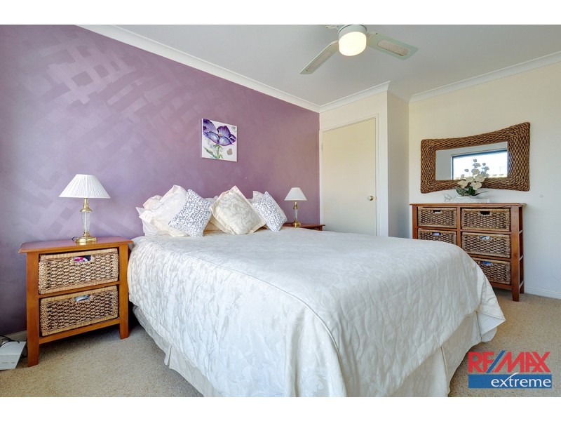 24 Adriatic Way, Currambine WA 6028