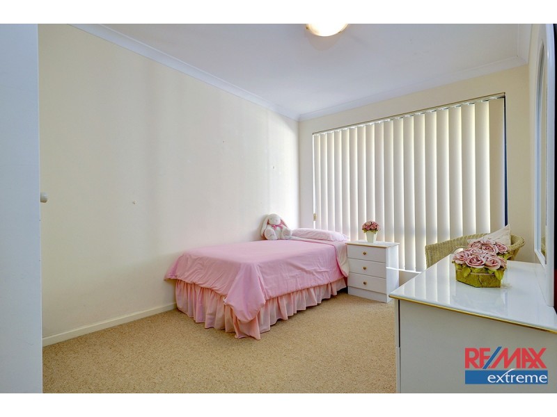24 Adriatic Way, Currambine WA 6028