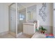 24 Adriatic Way, Currambine WA 6028