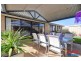 24 Adriatic Way, Currambine WA 6028