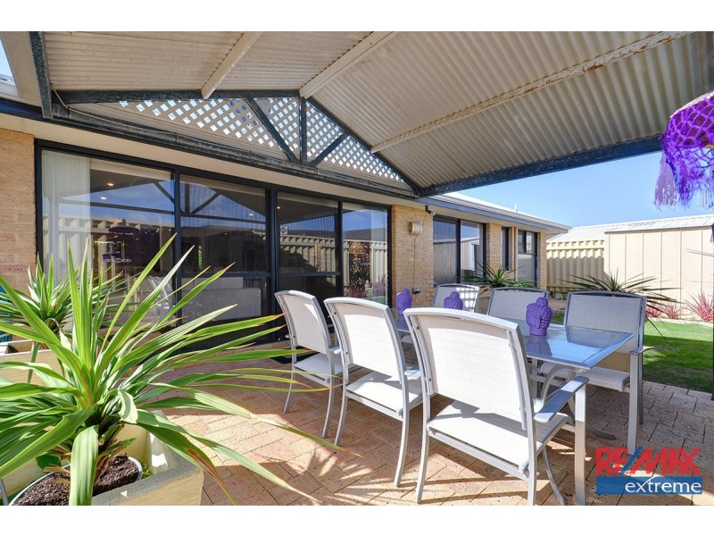 24 Adriatic Way, Currambine WA 6028