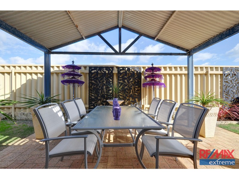 24 Adriatic Way, Currambine WA 6028