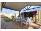 24 Adriatic Way, Currambine WA 6028