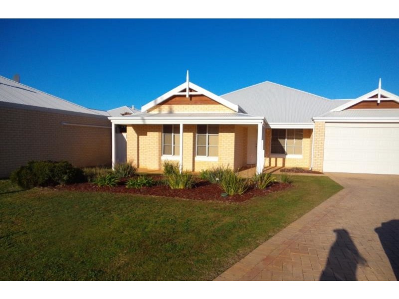 80 Shepperton Drive, Butler WA 6036