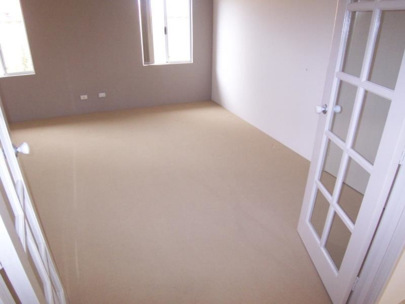 80 Shepperton Drive, Butler WA 6036