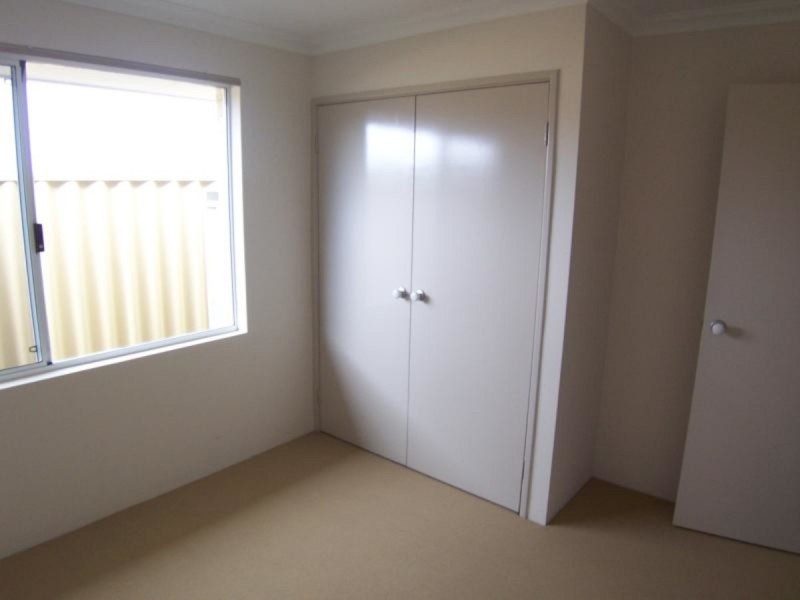 80 Shepperton Drive, Butler WA 6036