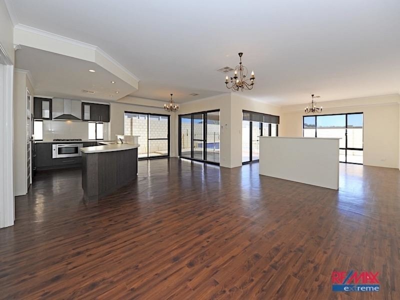 26 Sailboat Link, Jindalee WA 6036