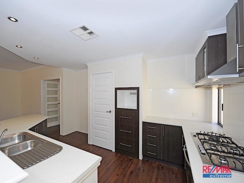 26 Sailboat Link, Jindalee WA 6036