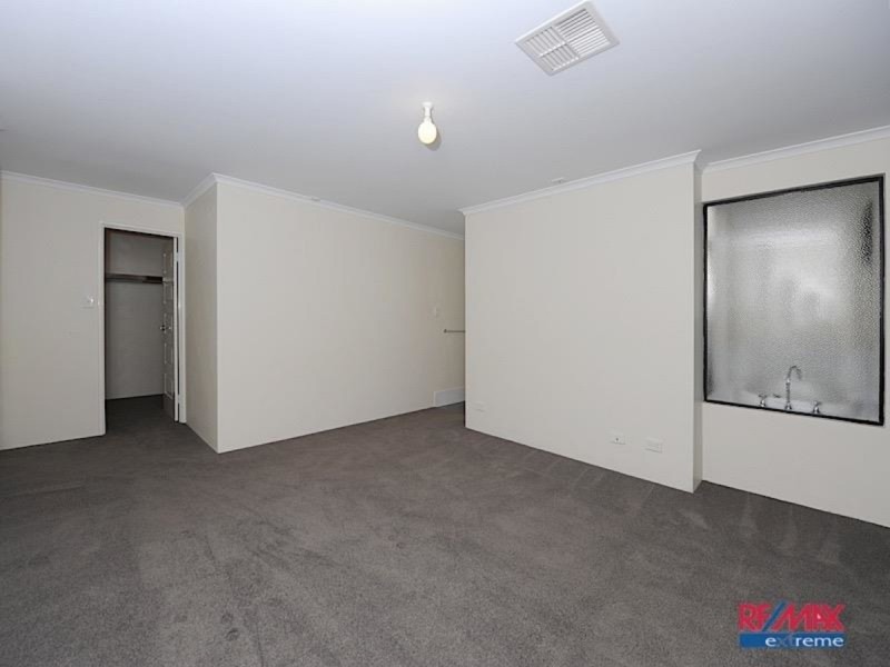 26 Sailboat Link, Jindalee WA 6036