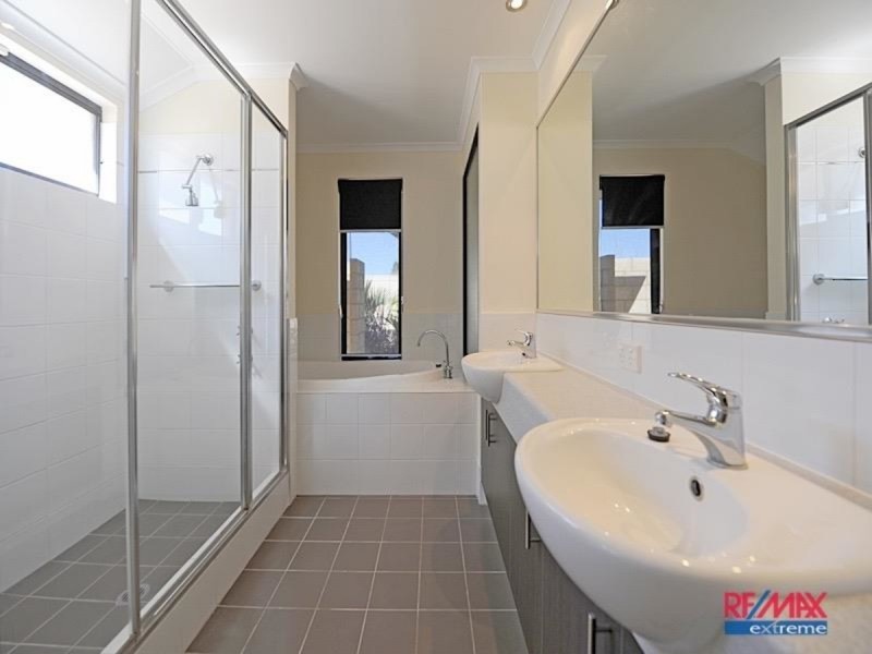 26 Sailboat Link, Jindalee WA 6036