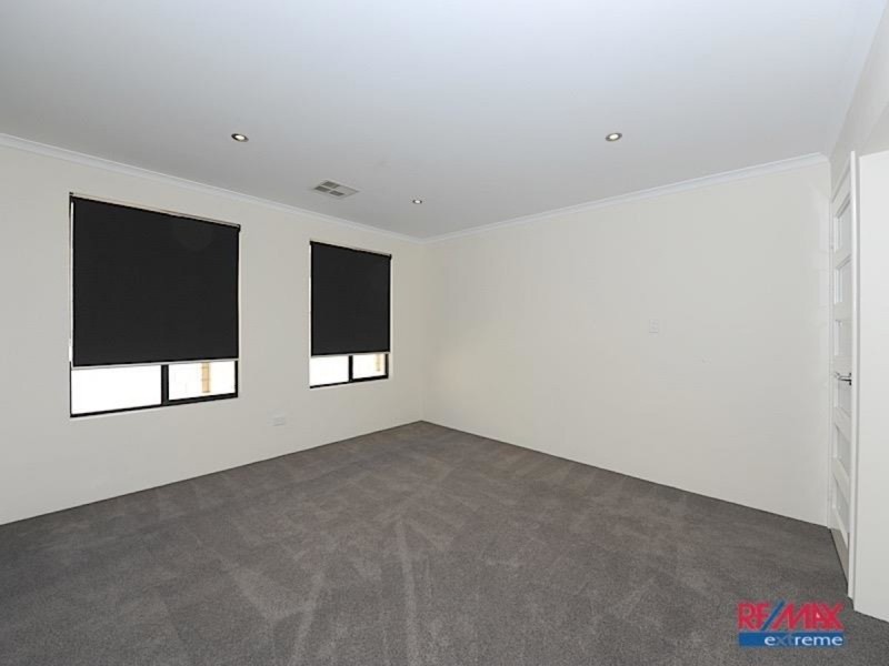 26 Sailboat Link, Jindalee WA 6036