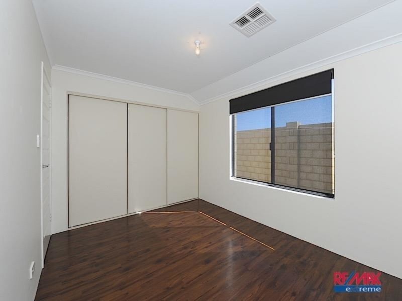 26 Sailboat Link, Jindalee WA 6036