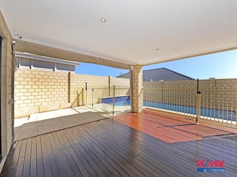 26 Sailboat Link, Jindalee WA 6036