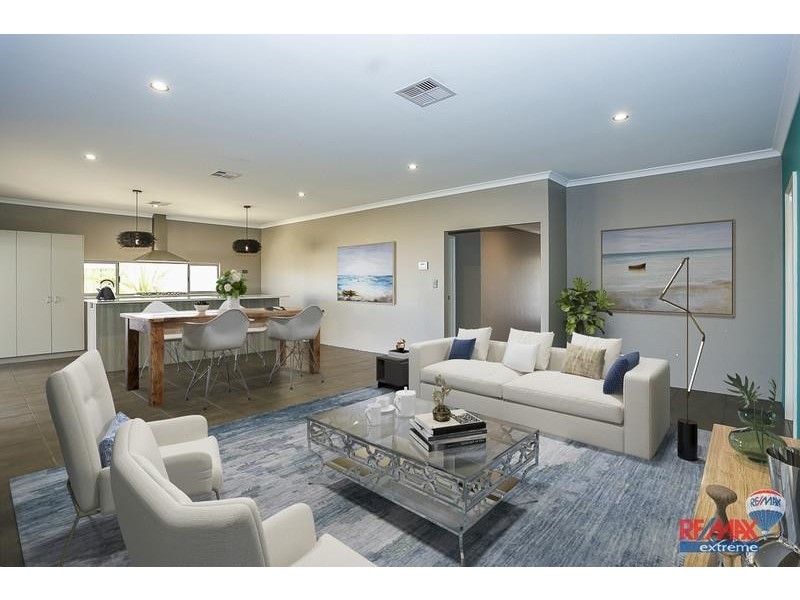 9 Bundegi Way, Two Rocks WA 6037