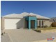 9 Bundegi Way, Two Rocks WA 6037