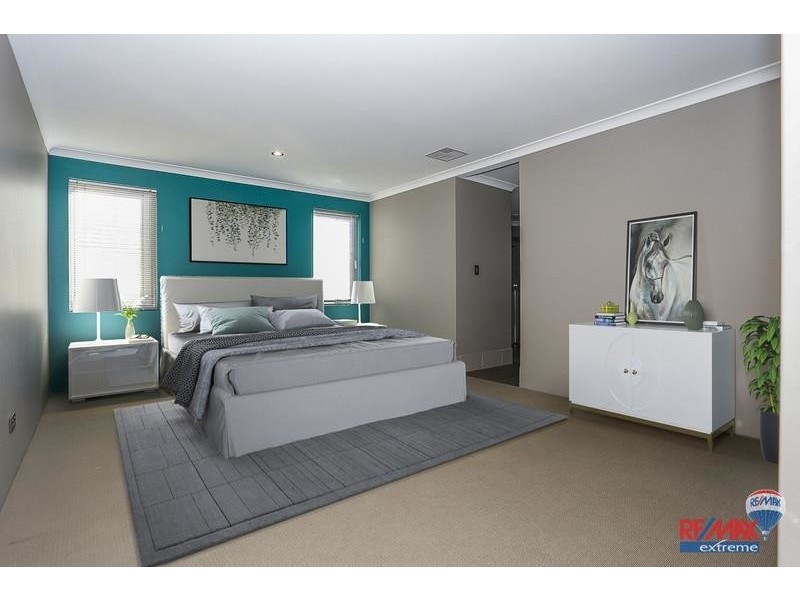 9 Bundegi Way, Two Rocks WA 6037