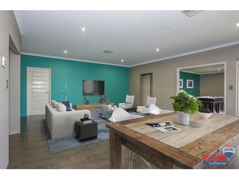 9 Bundegi Way, Two Rocks WA 6037