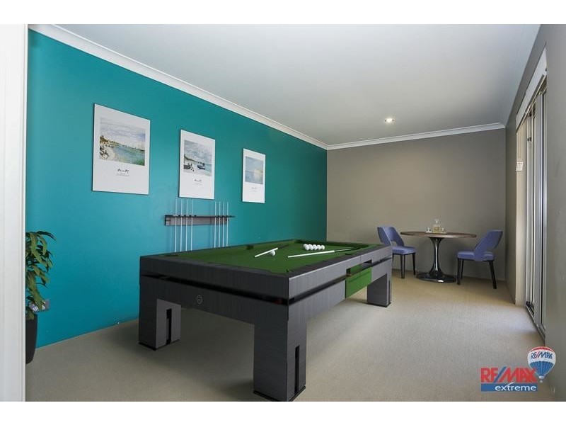 9 Bundegi Way, Two Rocks WA 6037