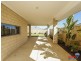 9 Bundegi Way, Two Rocks WA 6037