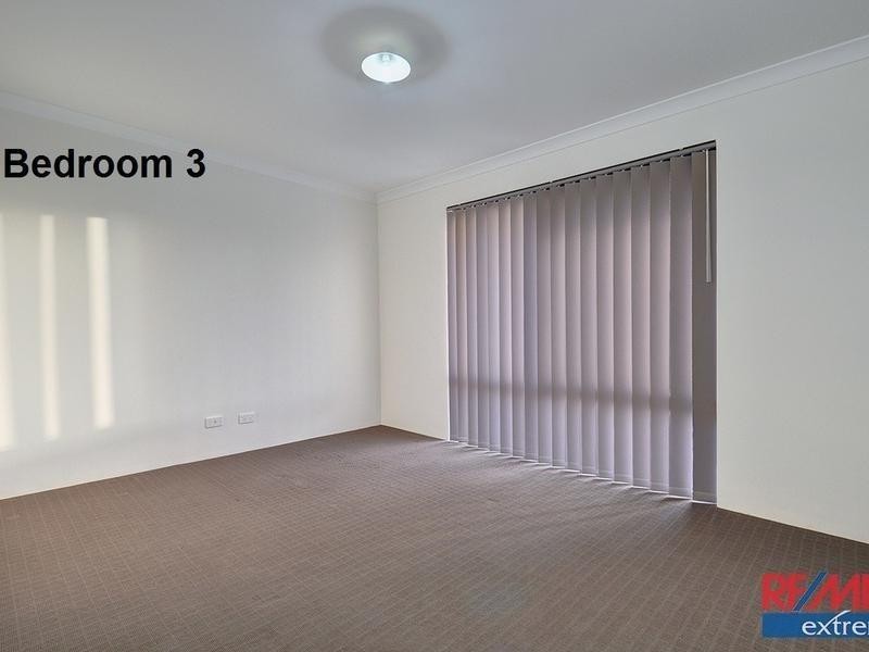 8 Boldwood Road, Banksia Grove WA 6031