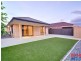 8 Boldwood Road, Banksia Grove WA 6031