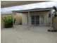 215 Camborne Parkway, Butler WA 6036