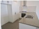 215 Camborne Parkway, Butler WA 6036