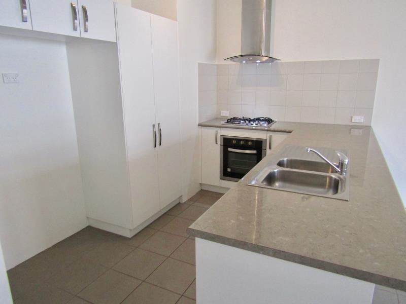 215 Camborne Parkway, Butler WA 6036