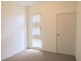 215 Camborne Parkway, Butler WA 6036