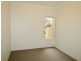 215 Camborne Parkway, Butler WA 6036