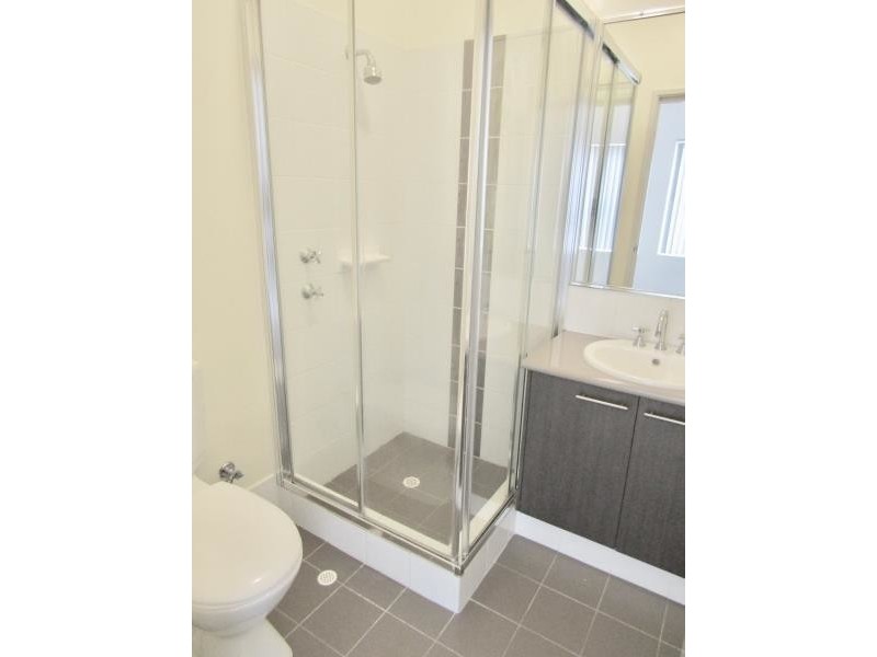 215 Camborne Parkway, Butler WA 6036