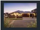 44 Quarram Crescent, Burns Beach WA 6028