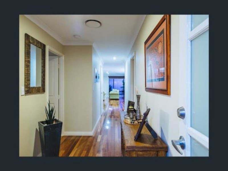 44 Quarram Crescent, Burns Beach WA 6028