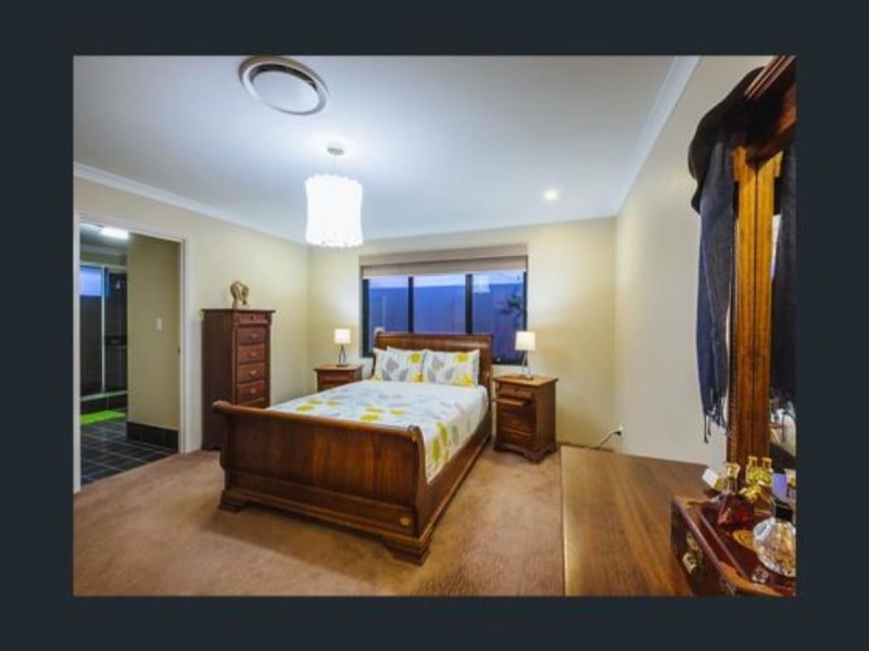 44 Quarram Crescent, Burns Beach WA 6028