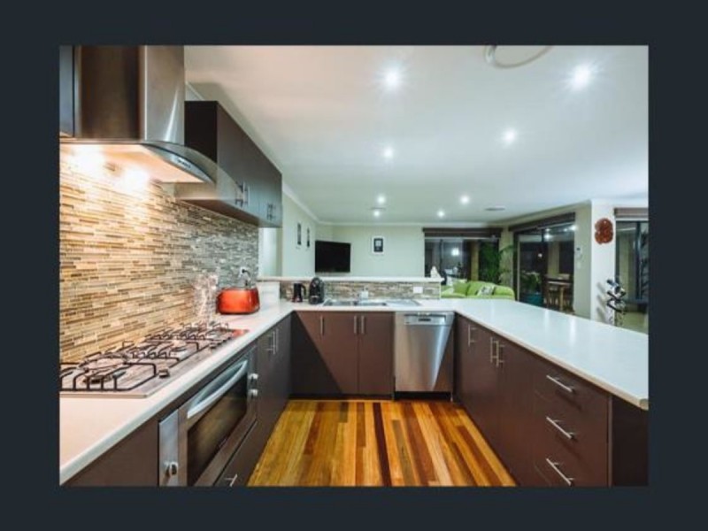 44 Quarram Crescent, Burns Beach WA 6028