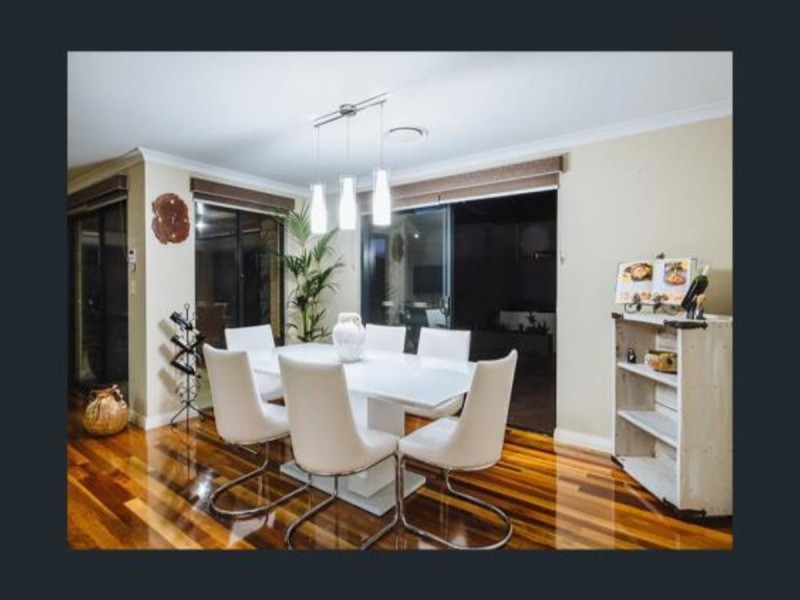 44 Quarram Crescent, Burns Beach WA 6028