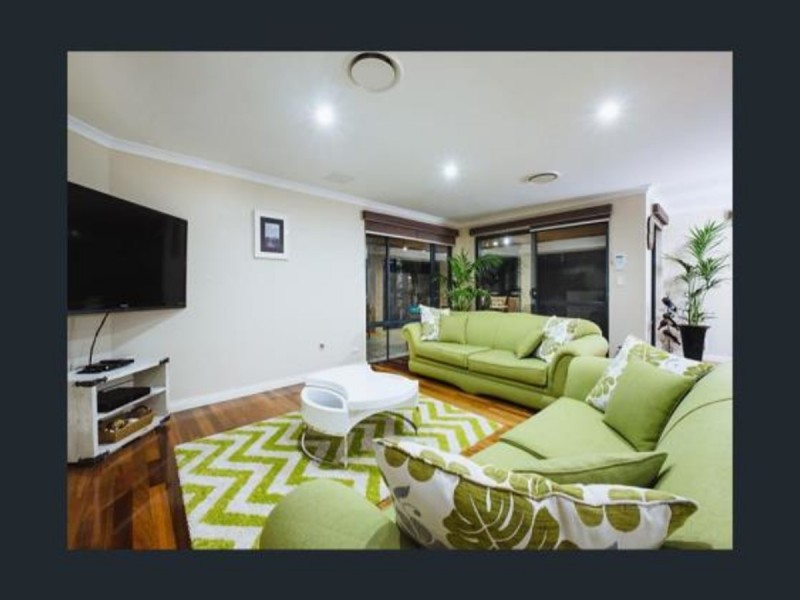 44 Quarram Crescent, Burns Beach WA 6028