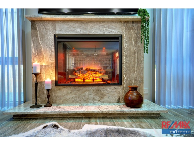 36 Blackpool Promenade, Iluka WA 6028