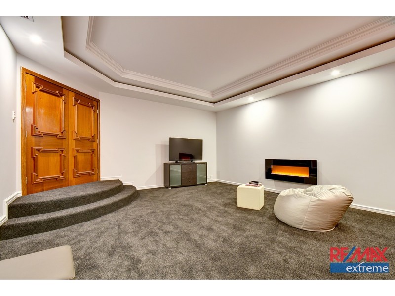 36 Blackpool Promenade, Iluka WA 6028