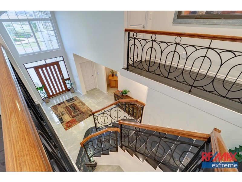 36 Blackpool Promenade, Iluka WA 6028