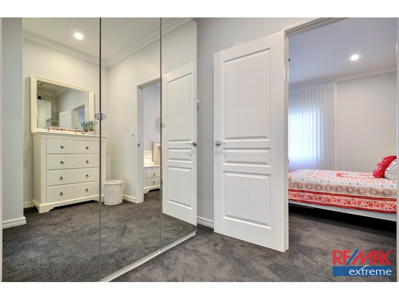 36 Blackpool Promenade, Iluka WA 6028