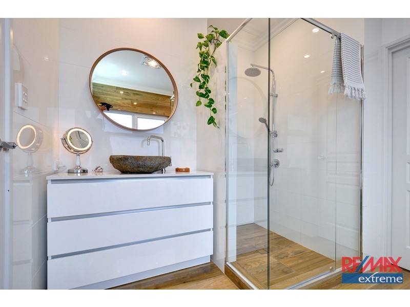 36 Blackpool Promenade, Iluka WA 6028