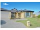 30 Salterforth Road, Butler WA 6036