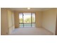 30 Salterforth Road, Butler WA 6036