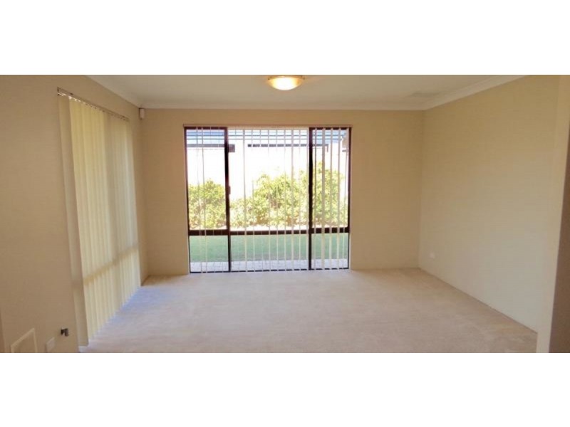 30 Salterforth Road, Butler WA 6036