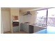 30 Salterforth Road, Butler WA 6036