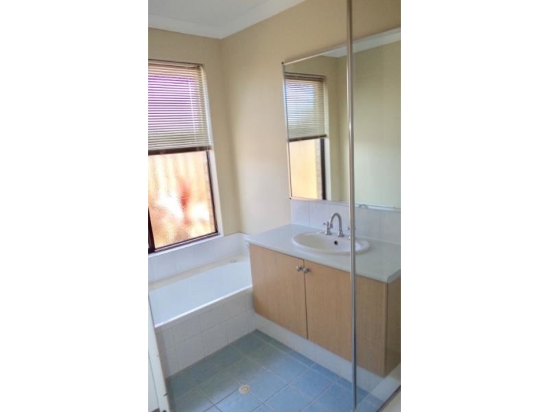 30 Salterforth Road, Butler WA 6036