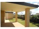 30 Salterforth Road, Butler WA 6036